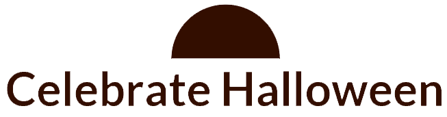 Celebrate Halloween