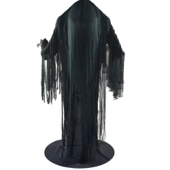 Spirit Halloween 7 Ft 3 In Death Stalker Animatronic