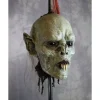 Spirit Halloween 7 Ft 9 In Orlok Pike Prop - Beastcraft