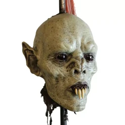 Spirit Halloween 7 Ft 9 In Orlok Pike Prop - Beastcraft