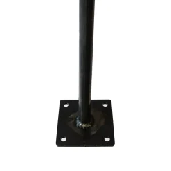 Spirit Halloween 7 Ft 9 In Orlok Pike Prop - Beastcraft