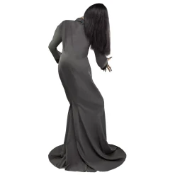 Spirit Halloween 5 Ft 8 In The Widow Animatronic