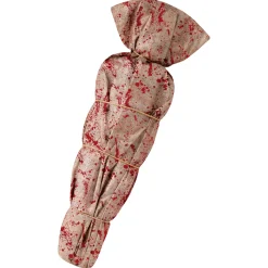 Spirit Halloween 5 Ft. Bloody Body Bag