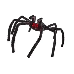 Spirit Halloween 3 Ft Deadly Creeper Animatronic