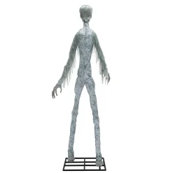 Spirit Halloween 10 Ft Giant Death Ray Animatronic