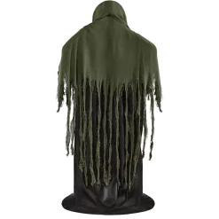 Spirit Halloween 6 Ft Night Terror Animatronic