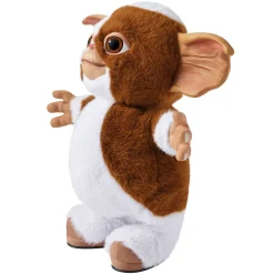 Spirit Halloween 10.5 Inch Gizmo Sidestepper - Gremlins