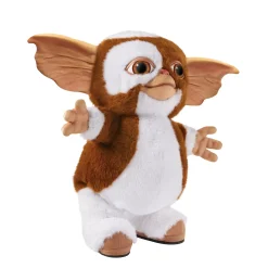Spirit Halloween 10.5 Inch Gizmo Sidestepper - Gremlins
