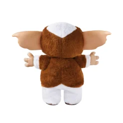 Spirit Halloween 10.5 Inch Gizmo Sidestepper - Gremlins