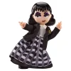 Spirit Halloween 11 Inch Lydia Animated Sidestepper - Beetlejuice