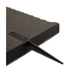 Spirit Halloween 21 Inch Unholy Remains Tombstone