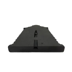 Spirit Halloween 21 Inch Unholy Remains Tombstone