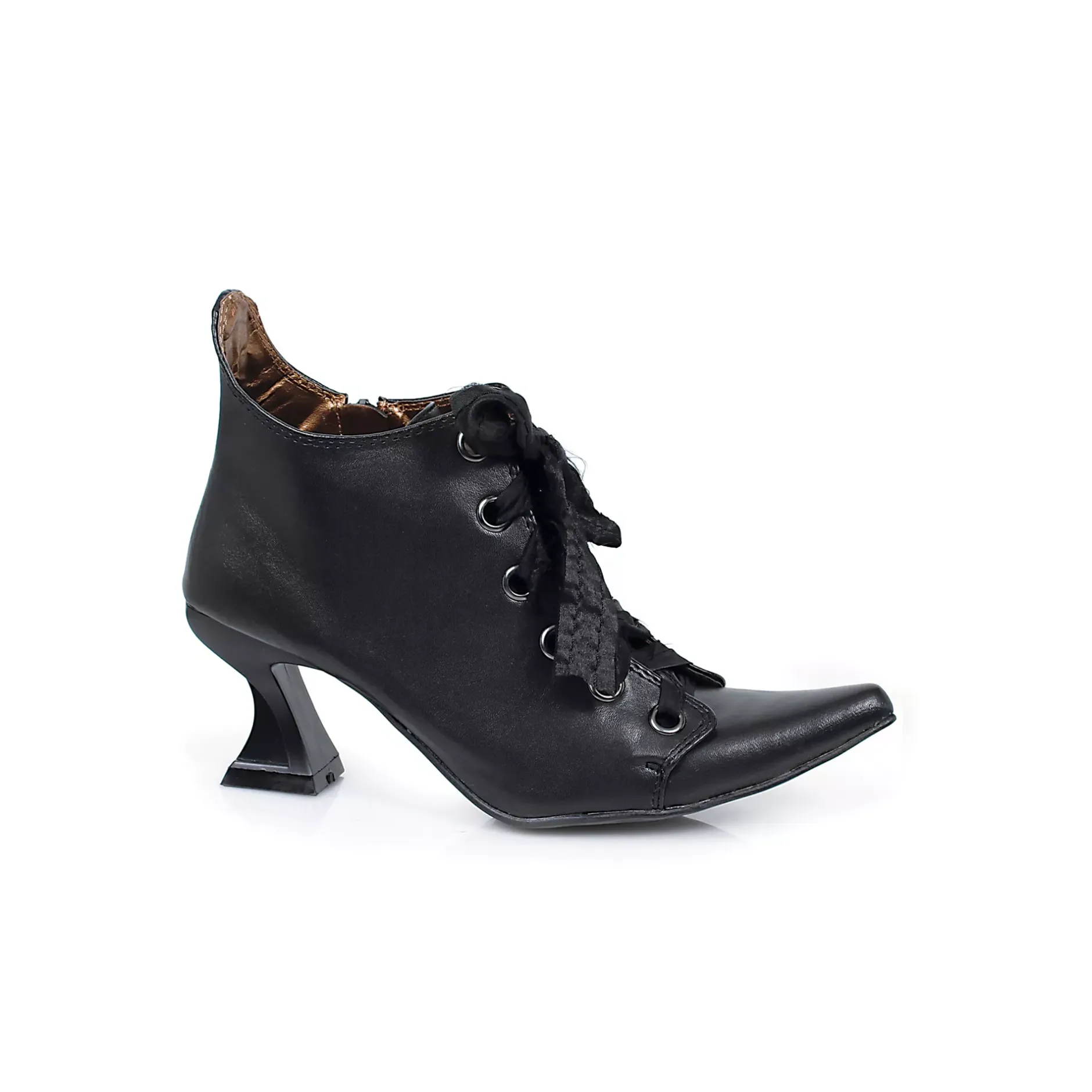 Women Spirit Halloween Abigail Heels