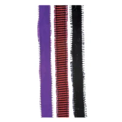 Women Spirit Halloween Abigail Heels