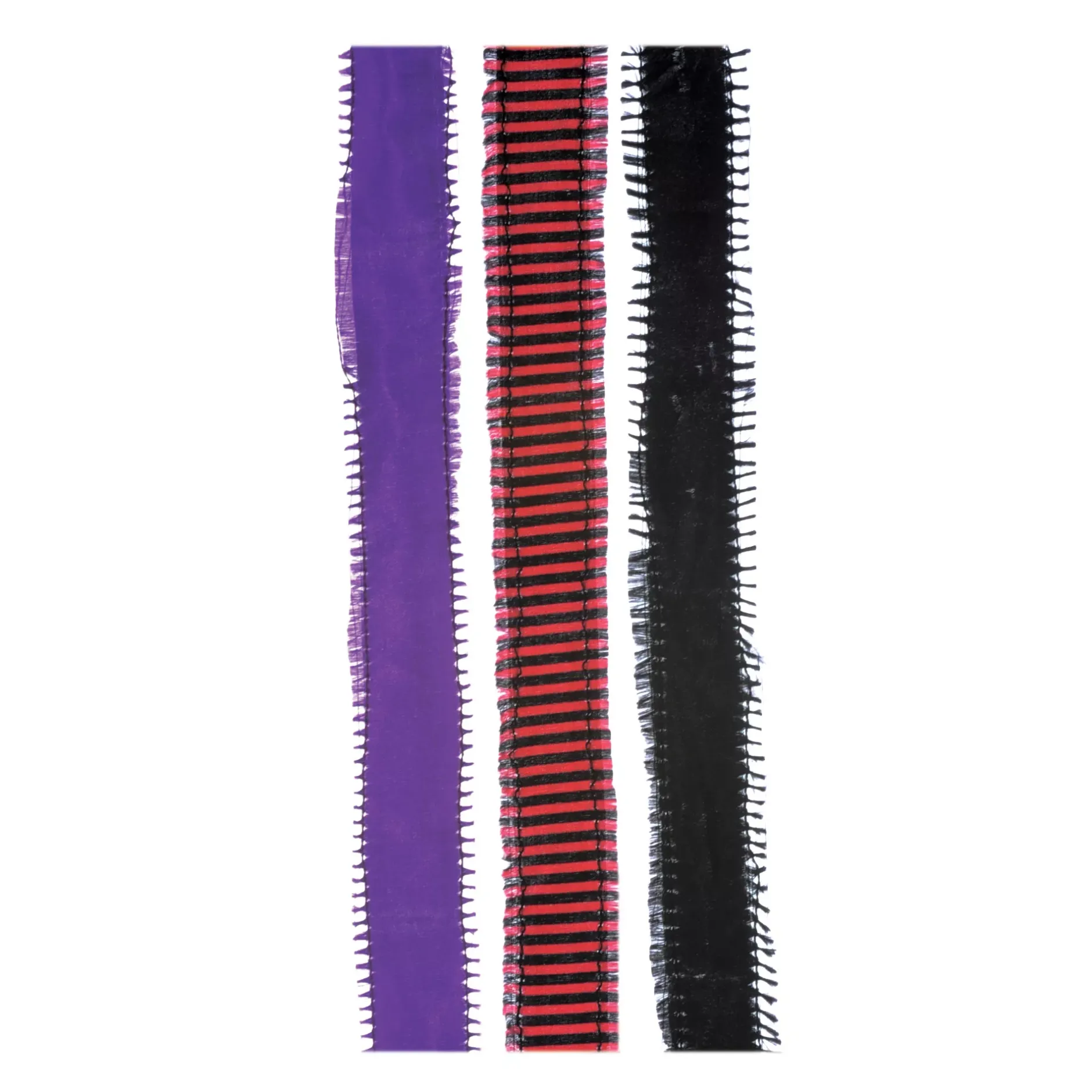 Women Spirit Halloween Abigail Heels