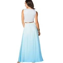 Women Spirit Halloween Adult Athena Goddess Costume