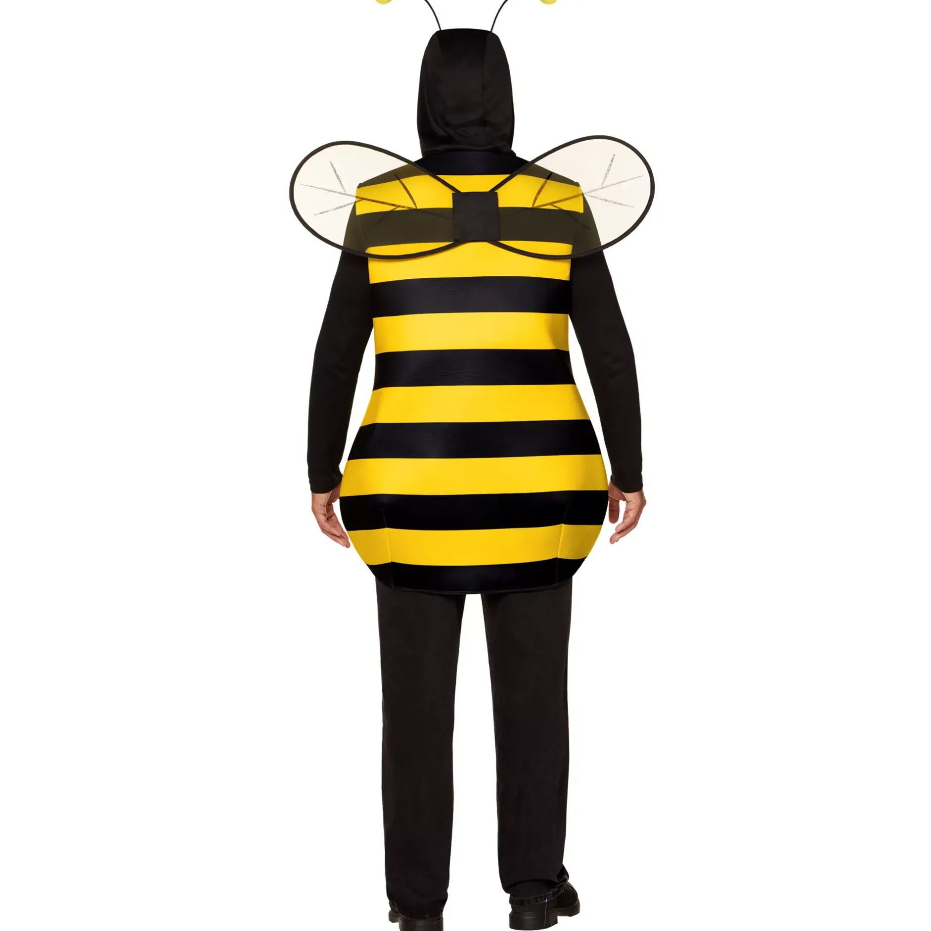Spirit Halloween Adult Bee Stinger Costume