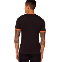 Spirit Halloween Adult Big Trick Energy T Shirt