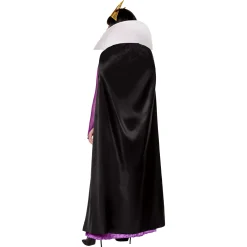 Women Spirit Halloween Adult Evil Queen Plus Size Costume - Disney Villains
