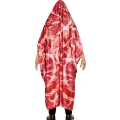 Spirit Halloween Adult Gabaghoul Costume