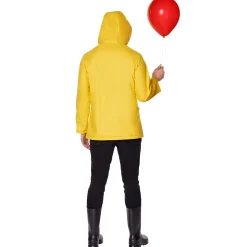 Spirit Halloween Adult Georgie Costume - It