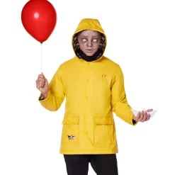 Spirit Halloween Adult Georgie Costume - It