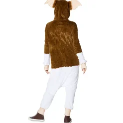 Spirit Halloween Adult Gizmo Jumpsuit - Gremlins