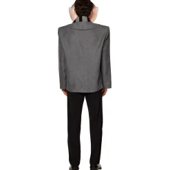 Spirit Halloween Adult Gru Costume - Despicable Me