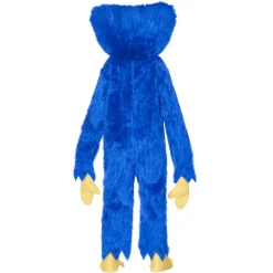 Spirit Halloween Adult Huggy Wuggy Costume - Poppy Playtime