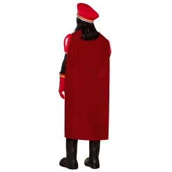 Spirit Halloween Adult Lord Farquaad Costume - Shrek