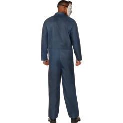 Spirit Halloween Adult Michael Myers Costume - Halloween II
