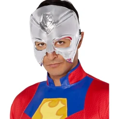 Spirit Halloween Adult Peacemaker Costume - The Suicide Squad