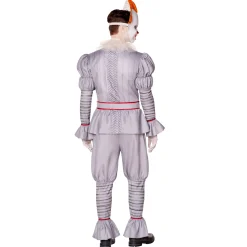 Spirit Halloween Adult Pennywise Costume - It Chapter Two