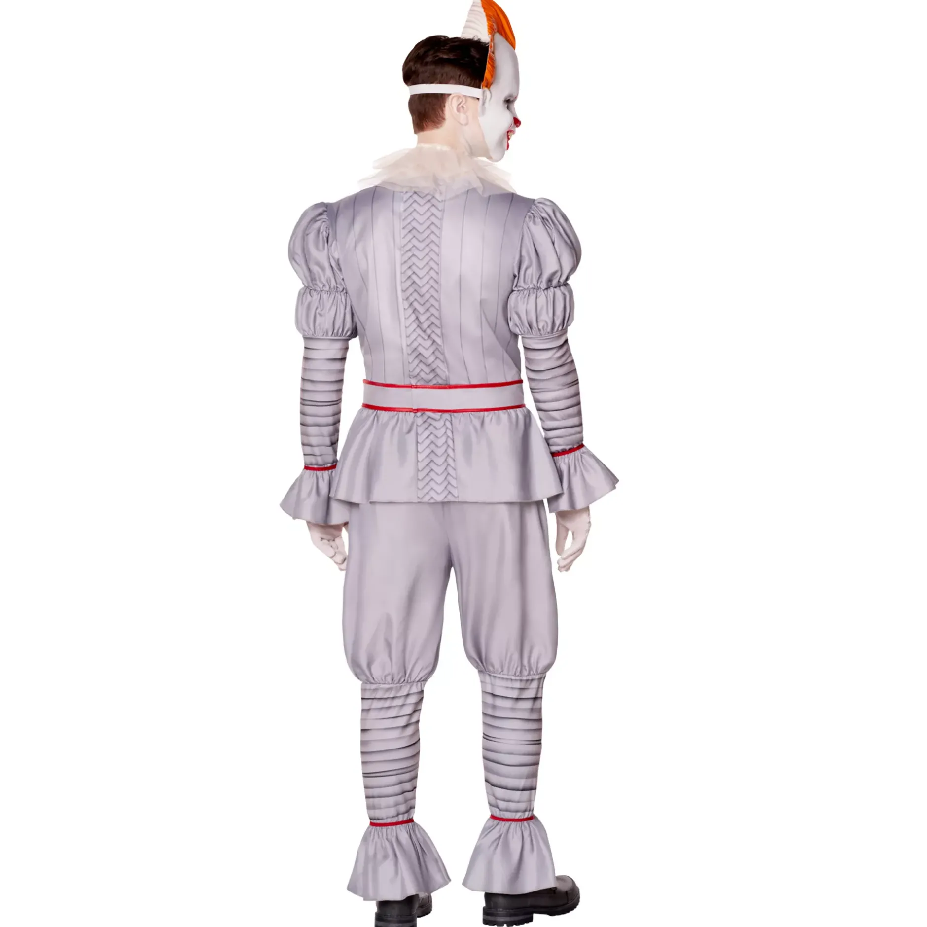 Spirit Halloween Adult Pennywise Costume - It Chapter Two