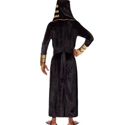 Spirit Halloween Adult Pharaoh Costume