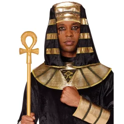 Spirit Halloween Adult Pharaoh Costume
