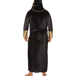 Spirit Halloween Adult Pharaoh Costume