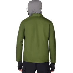 Spirit Halloween Adult The Riddler Jacket - The Batman