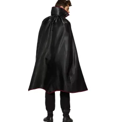 Spirit Halloween Adult Vampire Costume