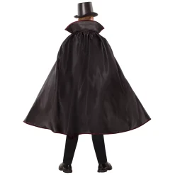 Spirit Halloween Adult Vampire Costume