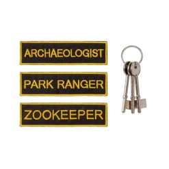 Women Spirit Halloween Adult Women's Zookeeper Costume