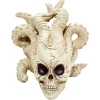 Spirit Halloween Alien Octopus Skull