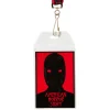 Spirit Halloween American Horror Story Lanyard