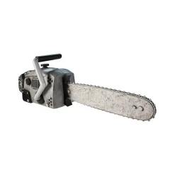 Spirit Halloween Animated Chainsaw