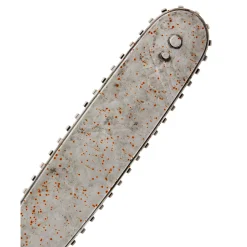 Spirit Halloween Animated Chainsaw