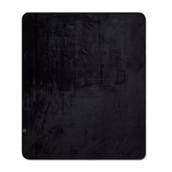 Spirit Halloween Art the Clown American Goth Fleece Blanket - Terrifier