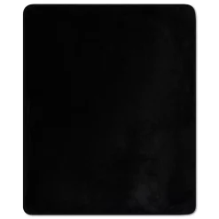 Spirit Halloween Art the Clown Ducks Fleece Blanket - Terrifier