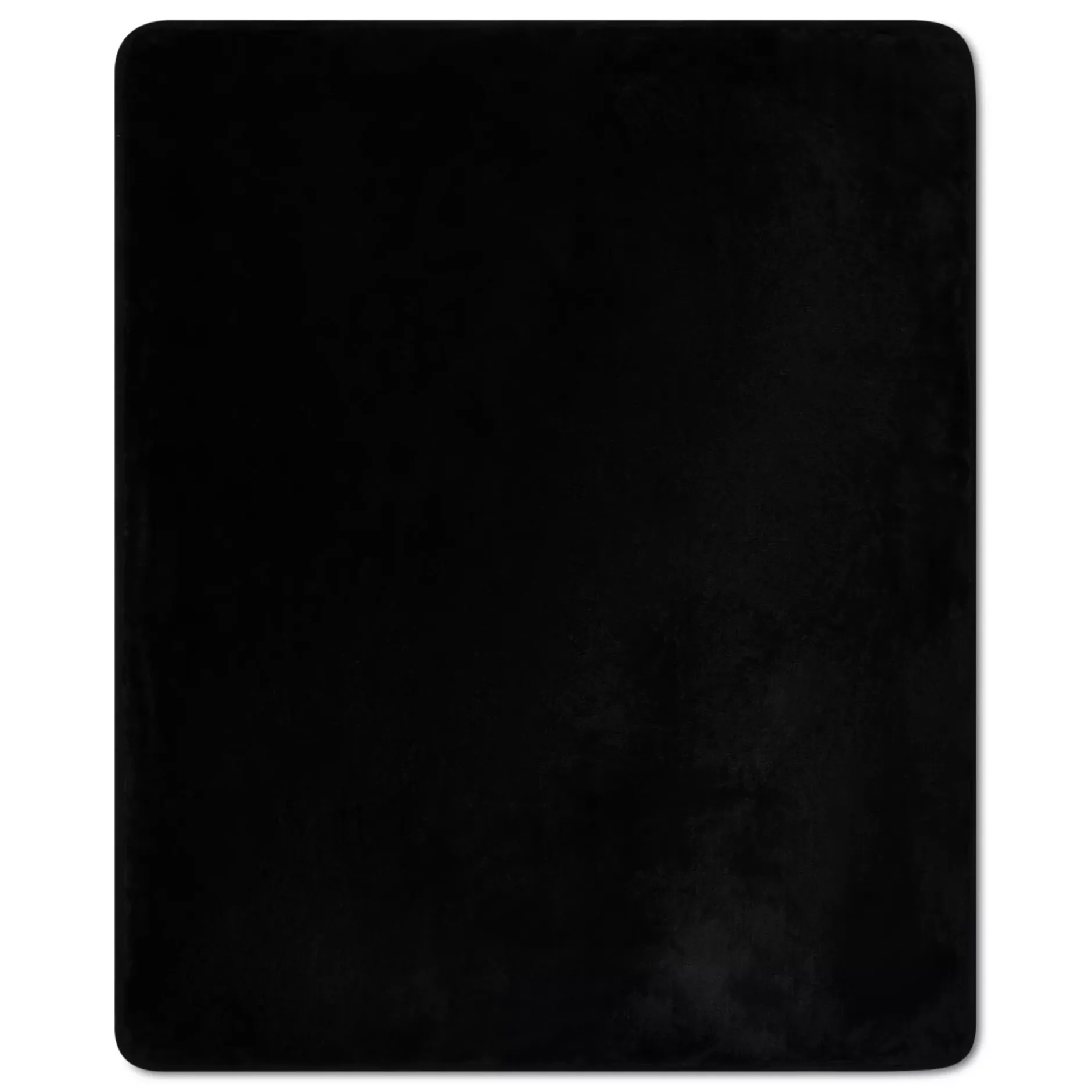 Spirit Halloween Art the Clown Ducks Fleece Blanket - Terrifier