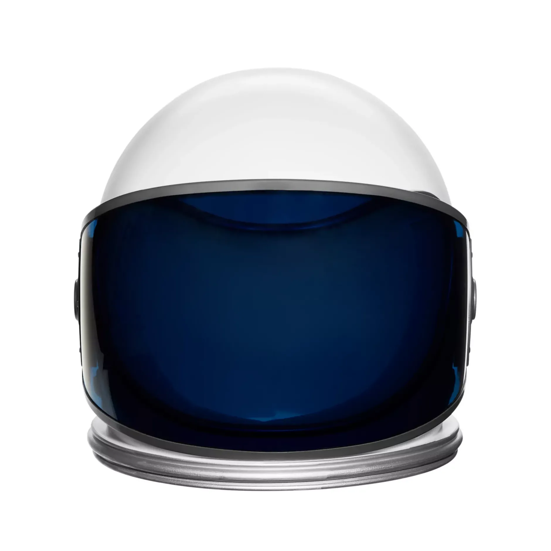 Spirit Halloween Astronaut Helmet