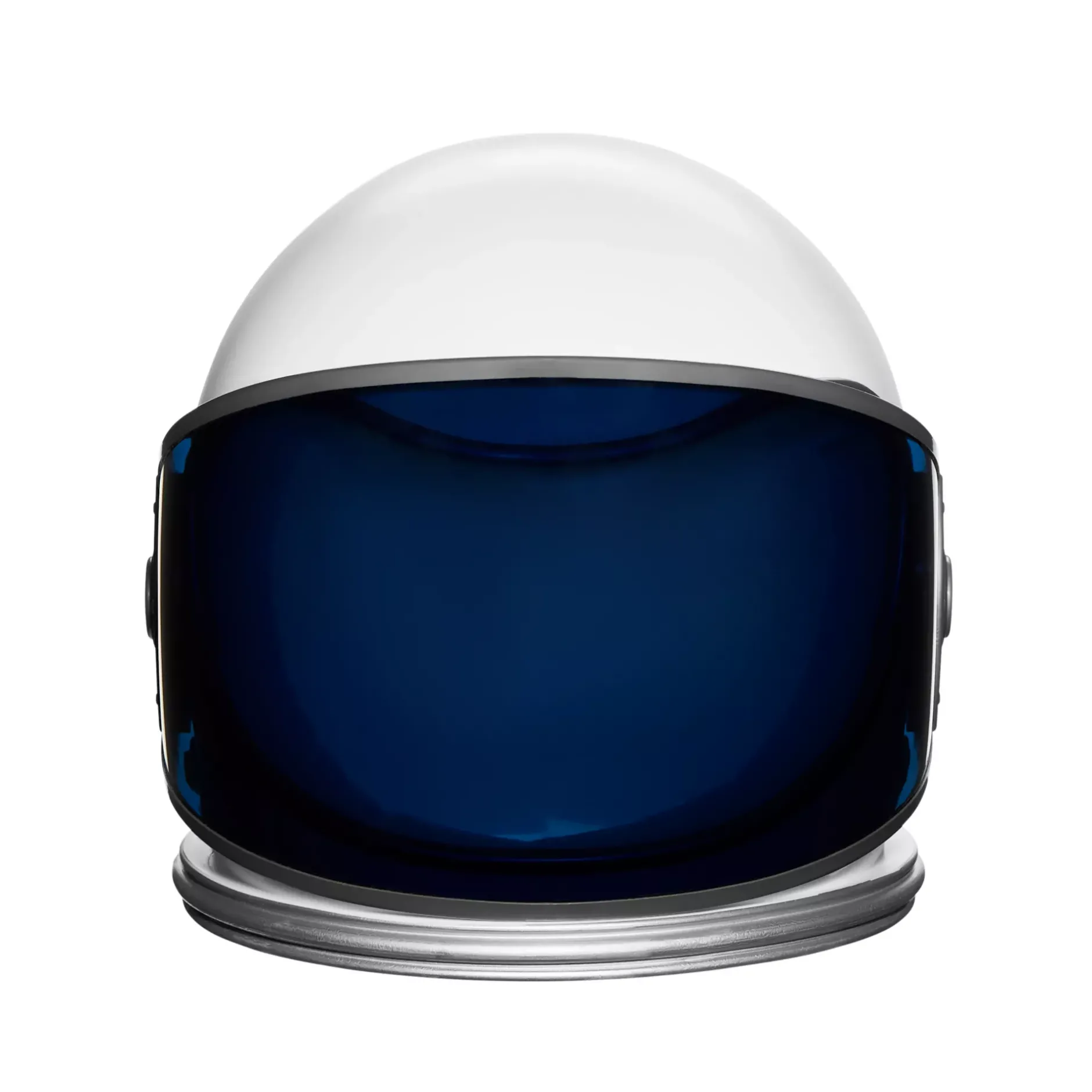 Spirit Halloween Astronaut Helmet